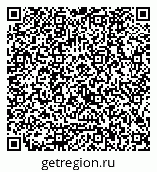 79126986075