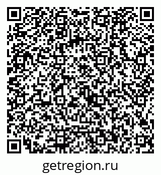 79126986076