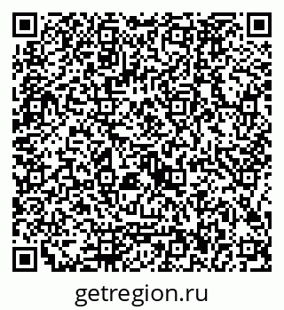 79126986082