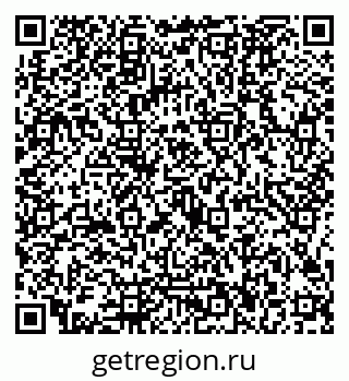 79126986083