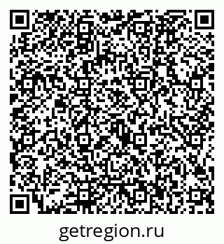 79126986085