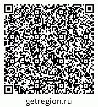 79126986088