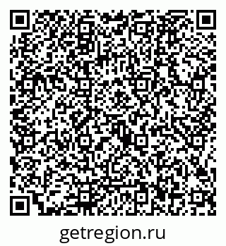79126986089