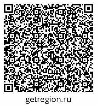 79126986091