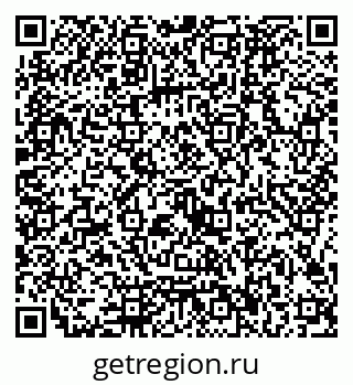 79126986097