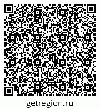 79126986098
