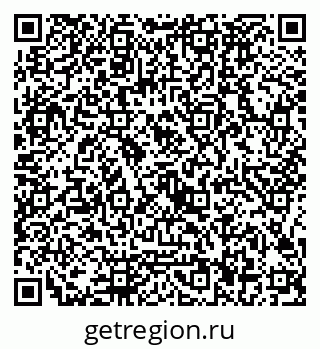 79126986099