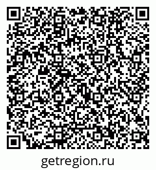 79126986136