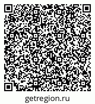 79126986146