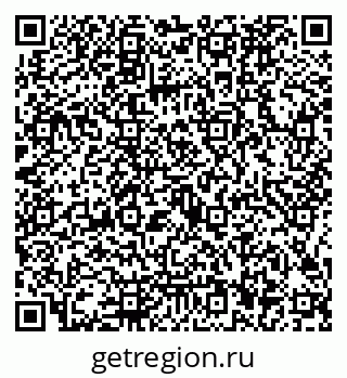 79126986148