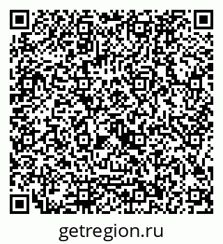 79126986246