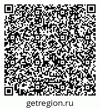 79126986260