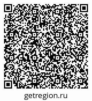 79126986265