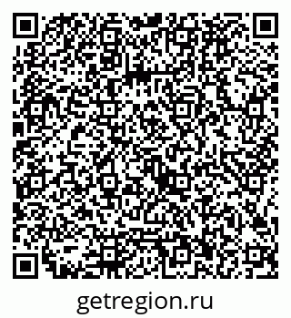 79126986314