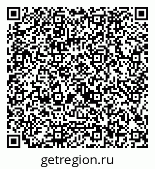 79126986319
