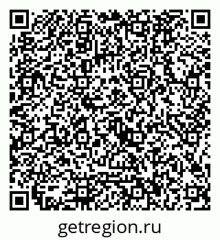 79126986327