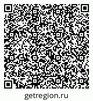 79126986345