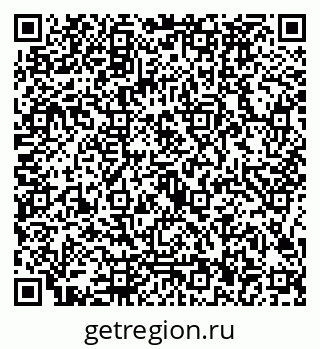 79126986400
