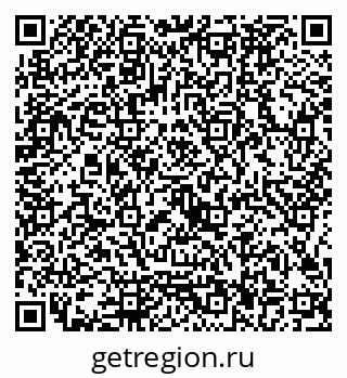 79126986401