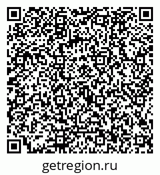 79126986404