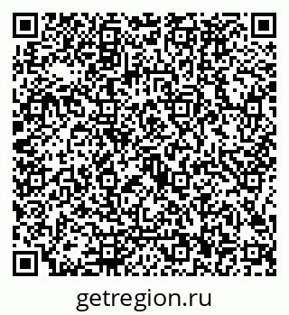 79126986410