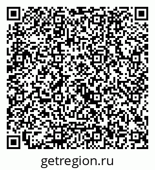 79126986411