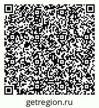 79126986415
