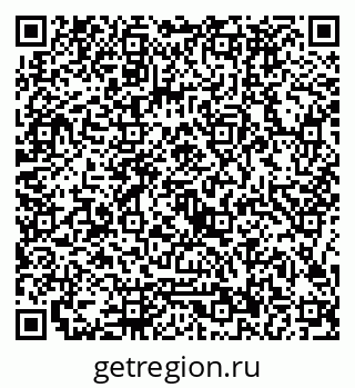 79126986416