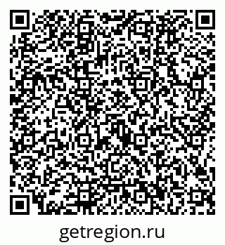 79126986417