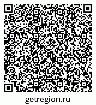79126986418