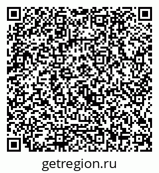 79126986419