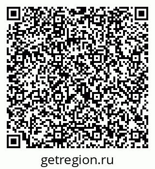 79126986420