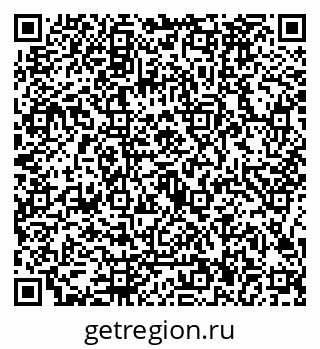 79126986422