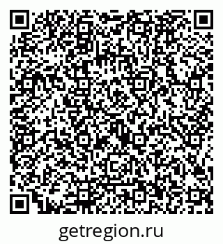79126986424