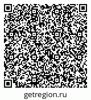 79126986428