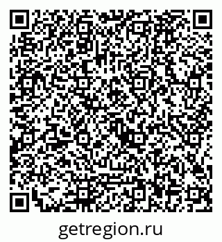 79126986429