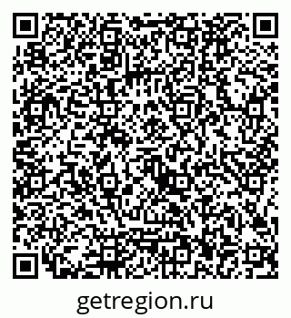 79126986430