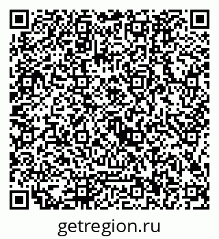 79126986434