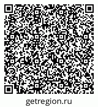 79126986436