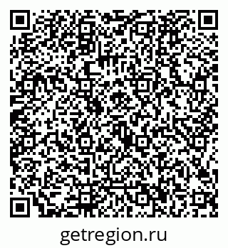 79126986437