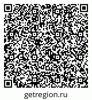 79126986438