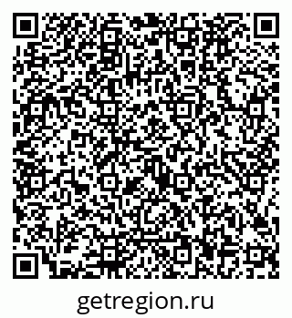 79126986439
