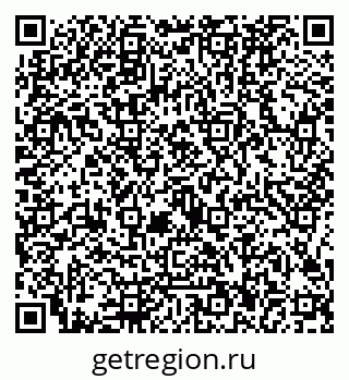 79126986442