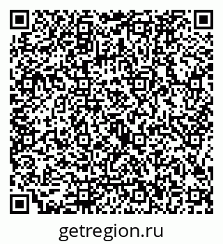 79126986443