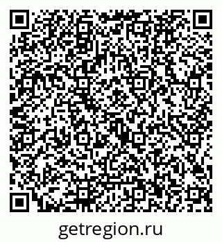 79126986444