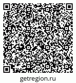 79126986445