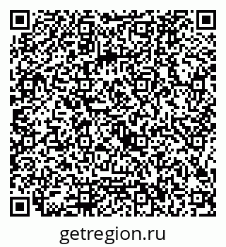 79126986447
