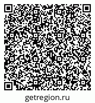 79126986448