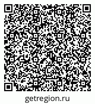 79126986449