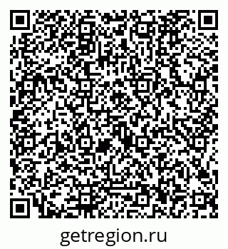79126986460